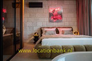 Locatie 3728