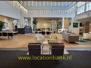 Locatie 3738