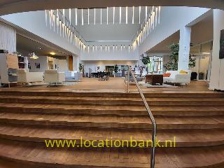 Locatie 3738