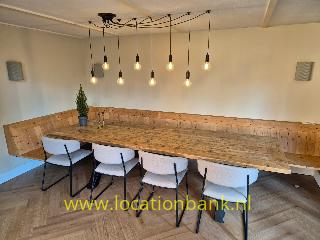 Locatie 3741