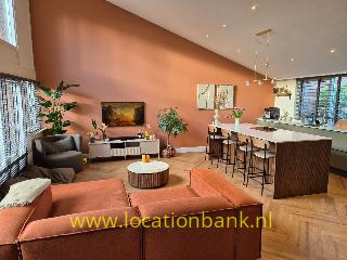 Locatie 3741