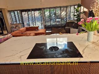Locatie 3741