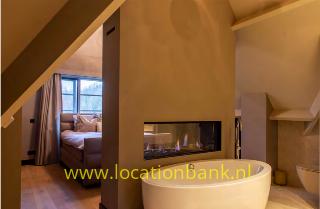 Locatie 3750