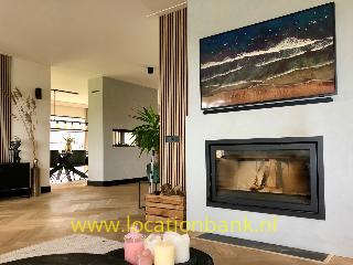 Locatie 3750