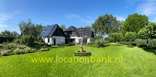 Locatie 3750