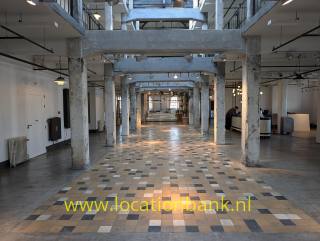 Locatie 3773