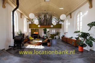 Locatie 3774