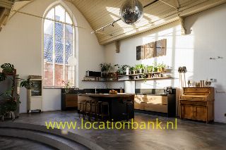 Locatie 3774
