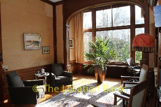 Locatie 379