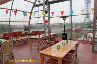 Locatie 380