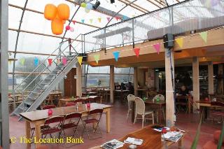Locatie 380
