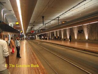Filmlocation 382