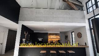 Locatie 3827