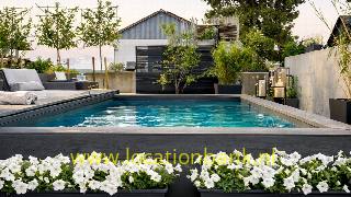 Locatie 3827