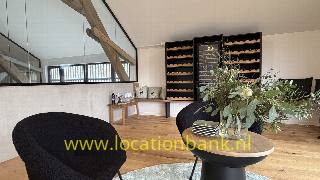 Locatie 3827