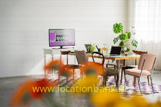 Location 3829