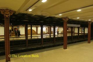 Locatie 383