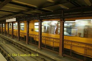 Locatie 383