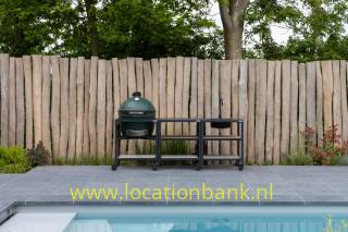 Filmlocation 3838