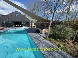 Locatie 3838