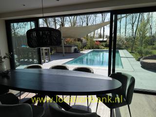 Locatie 3838