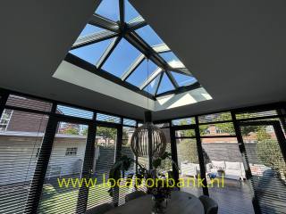 Locatie 3842