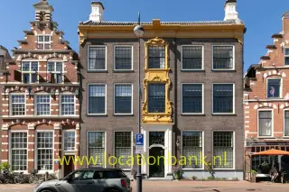 3845-53371