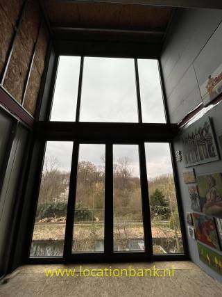 Locatie 3848