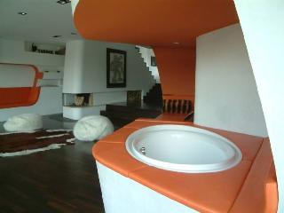 Locatie 385