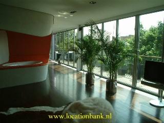 Filmlocation 385