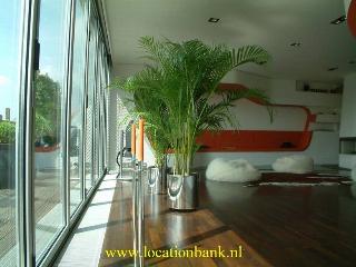 Filmlocation 385