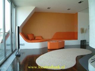 Filmlocation 385