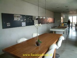 Filmlocation 385