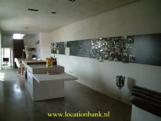 Filmlocation 385