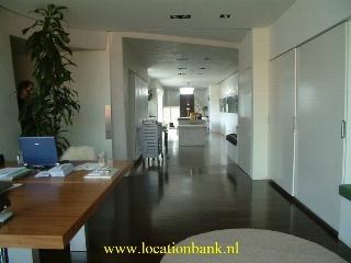 Filmlocation 385