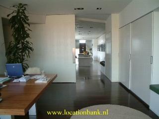 Filmlocation 385