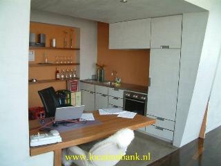 Filmlocation 385