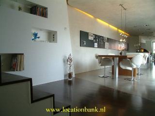 Filmlocation 385