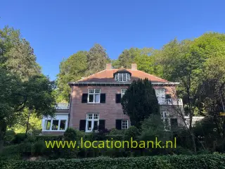 3850-53579