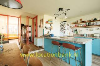 Location 3851