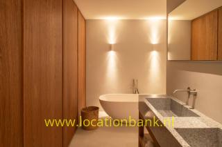 Filmlocation 3854