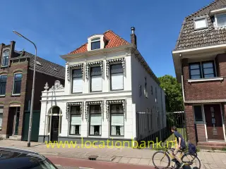 3858-53525