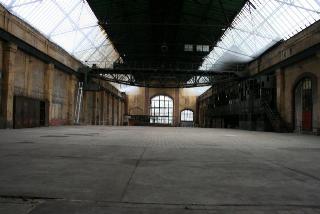 Filmlocation 386
