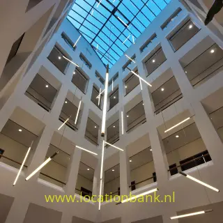 3868-53630