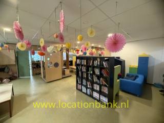 Filmlocation 3872