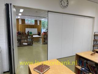 Filmlocation 3872