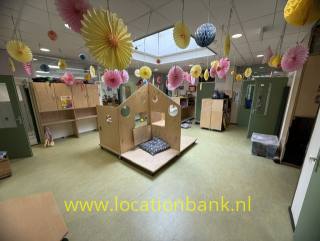 Filmlocation 3872