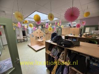 Filmlocation 3872
