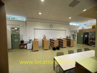 Filmlocation 3872