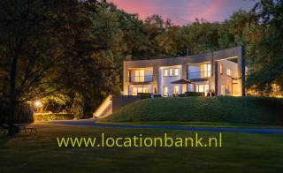 Locatie 3877